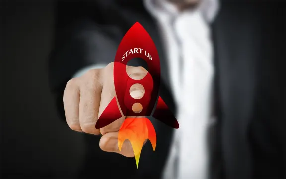 Greenplay Casino Soporte